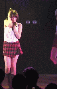 https://livedoor.blogimg.jp/omaeranews-idol/imgs/b/4/b47f9527.gif