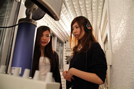 enn1403191605013-p1