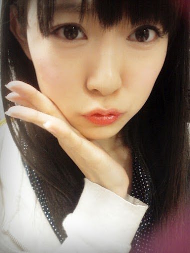 https://livedoor.blogimg.jp/omaeranews-idol/imgs/b/5/b53a9092.jpg