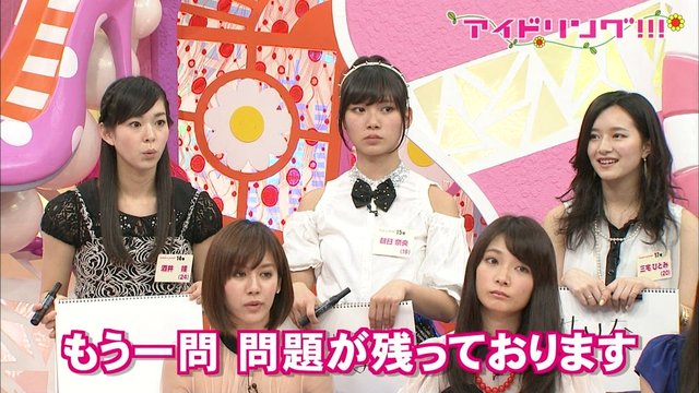 https://livedoor.blogimg.jp/omaeranews-idol/imgs/b/5/b591b5ed.jpg