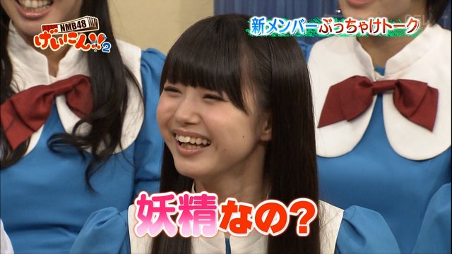 https://livedoor.blogimg.jp/omaeranews-idol/imgs/b/6/b6055e91.jpg