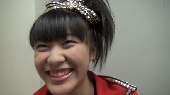 https://livedoor.blogimg.jp/omaeranews-idol/imgs/b/6/b63af9ce.jpg