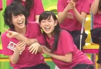 https://livedoor.blogimg.jp/omaeranews-idol/imgs/b/6/b6479a39.gif