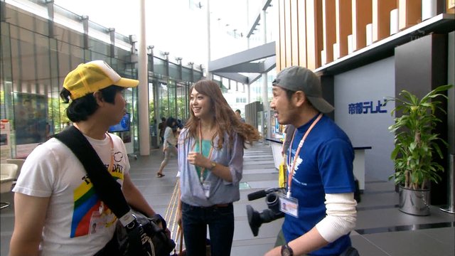 https://livedoor.blogimg.jp/omaeranews-idol/imgs/b/6/b675688b.jpg