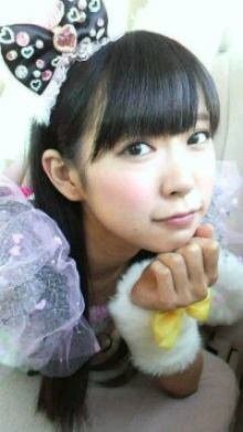 https://livedoor.blogimg.jp/omaeranews-idol/imgs/b/7/b75a2564.jpg