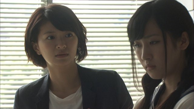 https://livedoor.blogimg.jp/omaeranews-idol/imgs/b/7/b76d64bd.jpg