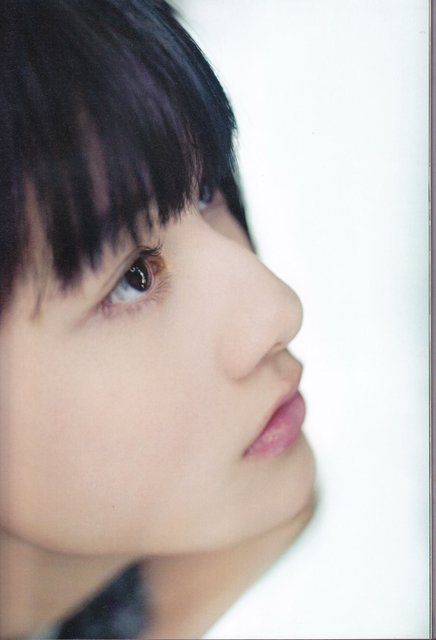 https://livedoor.blogimg.jp/omaeranews-idol/imgs/b/7/b772a3e7.jpg