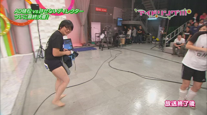 https://livedoor.blogimg.jp/omaeranews-idol/imgs/b/7/b7dc0d72.jpg
