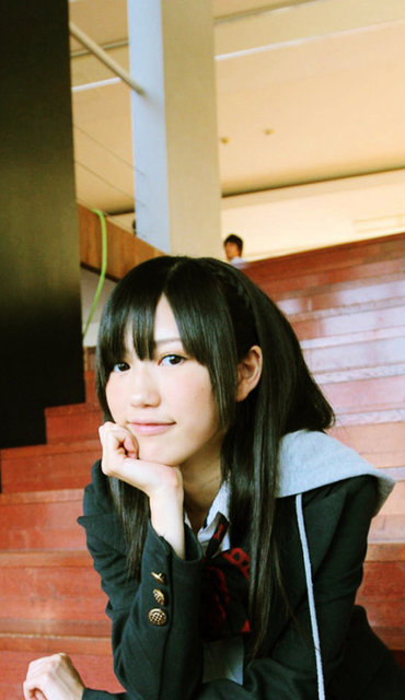 https://livedoor.blogimg.jp/omaeranews-idol/imgs/b/8/b82b0650.jpg