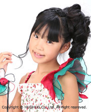 himeko_up