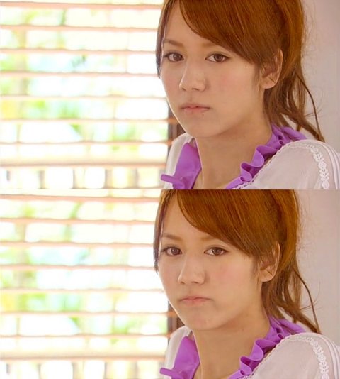 https://livedoor.blogimg.jp/omaeranews-idol/imgs/b/9/b94f73ee.jpg