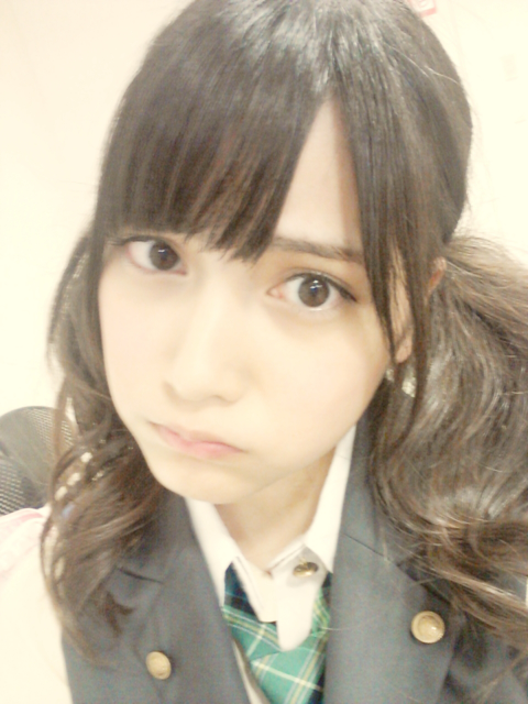 https://livedoor.blogimg.jp/omaeranews-idol/imgs/b/9/b97be28e.png