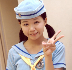 https://livedoor.blogimg.jp/omaeranews-idol/imgs/b/9/b9fe0feb.jpg