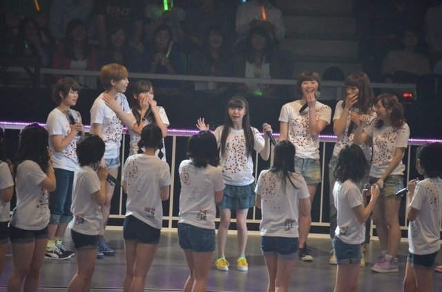 https://livedoor.blogimg.jp/omaeranews-idol/imgs/b/a/ba624086.jpg