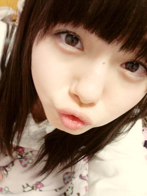 https://livedoor.blogimg.jp/omaeranews-idol/imgs/b/a/baa69ce8.jpg