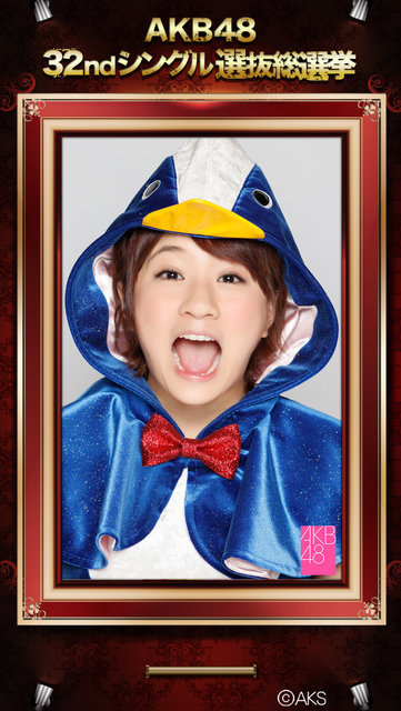 https://livedoor.blogimg.jp/omaeranews-idol/imgs/b/a/bacb8a67.jpg