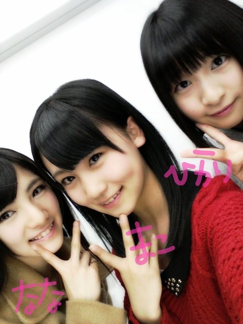 https://livedoor.blogimg.jp/omaeranews-idol/imgs/b/a/baf81666.jpg