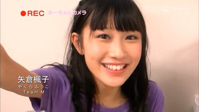 https://livedoor.blogimg.jp/omaeranews-idol/imgs/b/a/bafd30a8.jpg