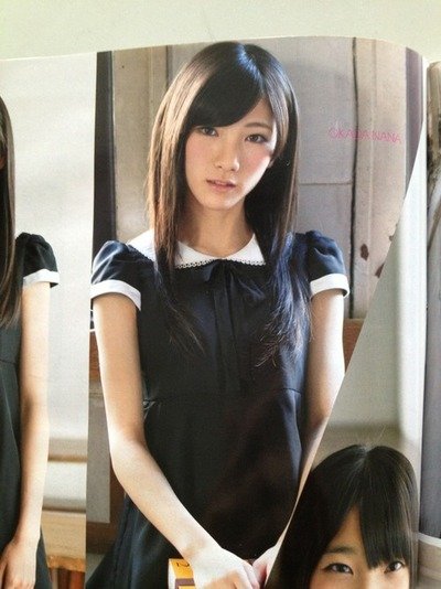 https://livedoor.blogimg.jp/omaeranews-idol/imgs/b/b/bb7afe20.jpg