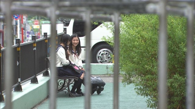 https://livedoor.blogimg.jp/omaeranews-idol/imgs/b/c/bc1031bd.jpg