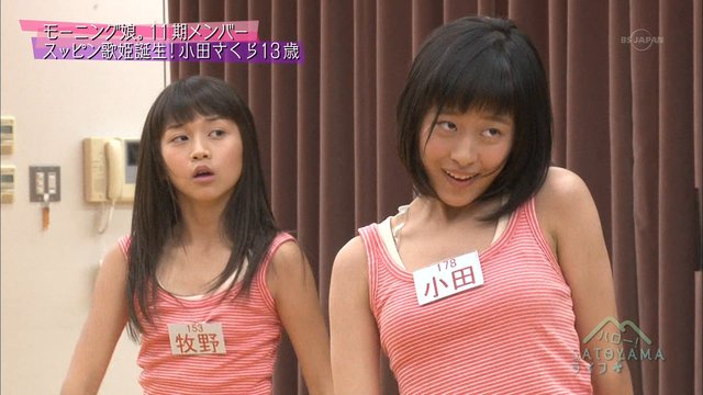 https://livedoor.blogimg.jp/omaeranews-idol/imgs/b/c/bc3d176e.jpg