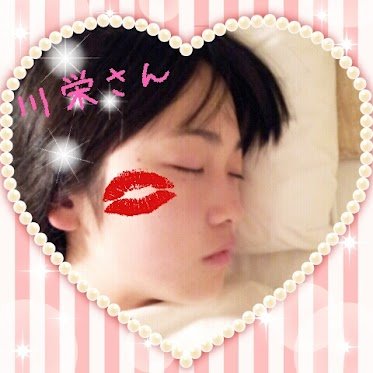 https://livedoor.blogimg.jp/omaeranews-idol/imgs/b/c/bc504402.jpg