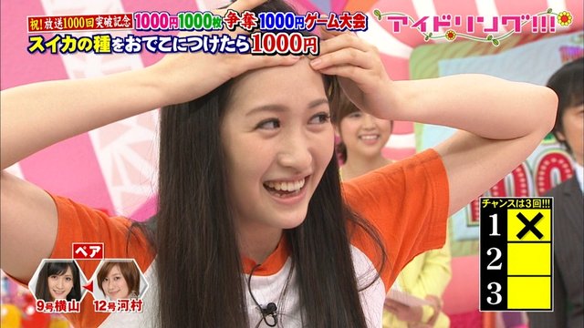 https://livedoor.blogimg.jp/omaeranews-idol/imgs/b/c/bc59041a.jpg