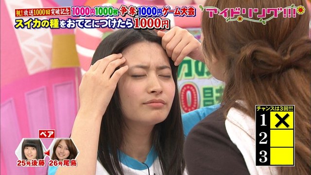 https://livedoor.blogimg.jp/omaeranews-idol/imgs/b/c/bcf6c1c8.jpg