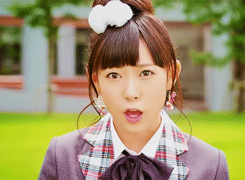 https://livedoor.blogimg.jp/omaeranews-idol/imgs/b/d/bd2cddec.gif