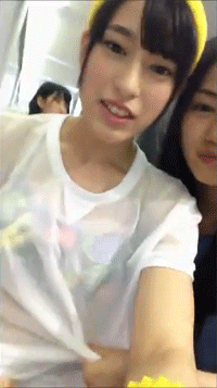 https://livedoor.blogimg.jp/omaeranews-idol/imgs/b/d/bd4a175f.gif