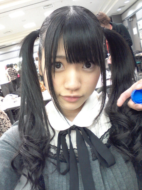 https://livedoor.blogimg.jp/omaeranews-idol/imgs/b/d/bd786f6a.jpg
