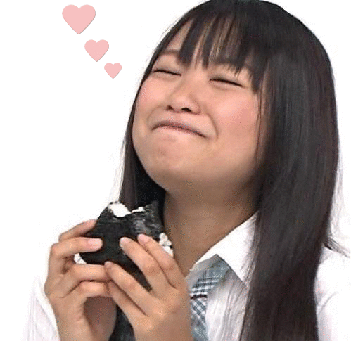 https://livedoor.blogimg.jp/omaeranews-idol/imgs/b/d/bdbf3df3.gif