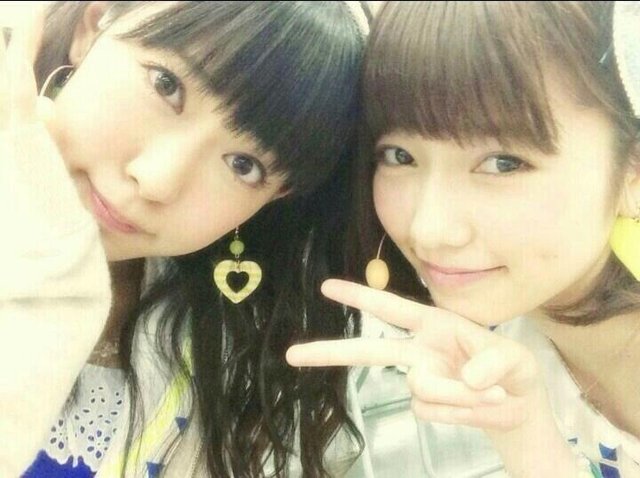 https://livedoor.blogimg.jp/omaeranews-idol/imgs/b/e/be4727cd.jpg