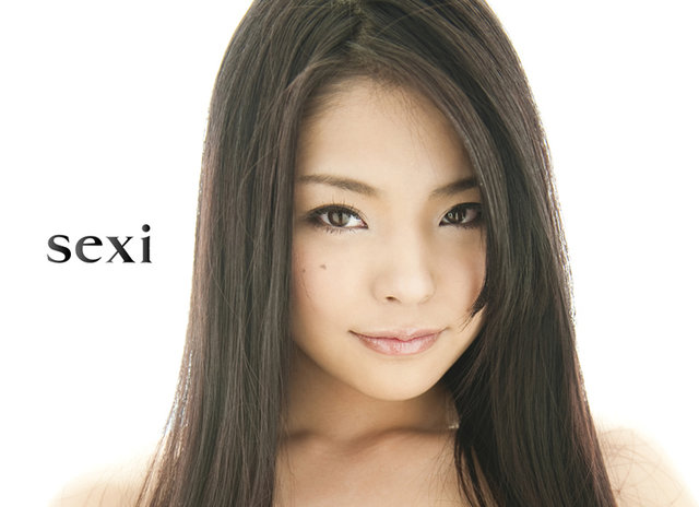 https://livedoor.blogimg.jp/omaeranews-idol/imgs/b/e/beb610df.jpg