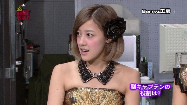 https://livedoor.blogimg.jp/omaeranews-idol/imgs/b/e/beb69039.jpg