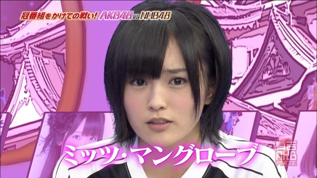 https://livedoor.blogimg.jp/omaeranews-idol/imgs/b/e/bef9d4e7.jpg