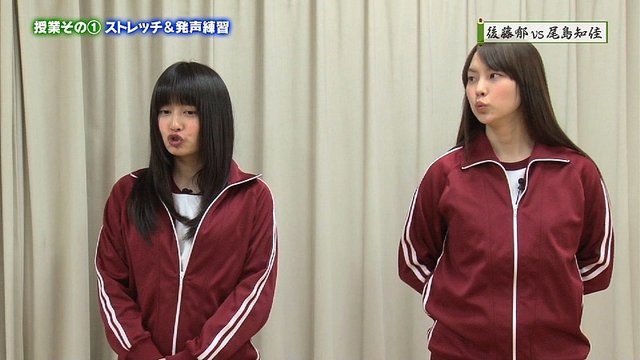 https://livedoor.blogimg.jp/omaeranews-idol/imgs/b/f/bfefa0f6.jpg