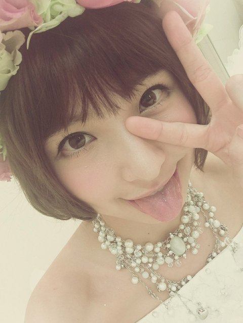https://livedoor.blogimg.jp/omaeranews-idol/imgs/c/0/c00945f9.jpg