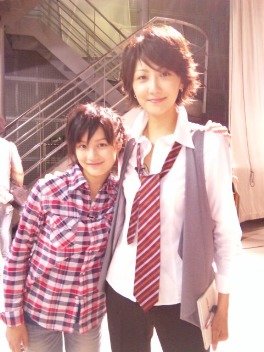 https://livedoor.blogimg.jp/omaeranews-idol/imgs/c/1/c1276275.jpg
