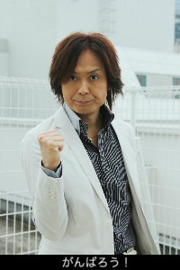 https://livedoor.blogimg.jp/omaeranews-idol/imgs/c/2/c273795f.jpg