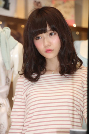 https://livedoor.blogimg.jp/omaeranews-idol/imgs/c/2/c2956985.jpg