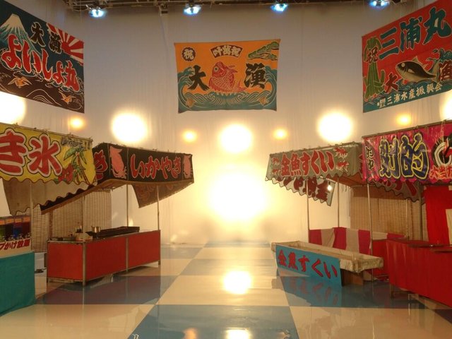 https://livedoor.blogimg.jp/omaeranews-idol/imgs/c/3/c3ee230b.jpg