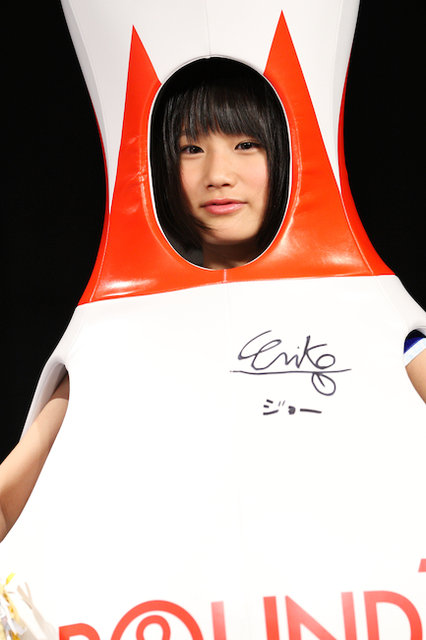 https://livedoor.blogimg.jp/omaeranews-idol/imgs/c/4/c4c277f1.jpg
