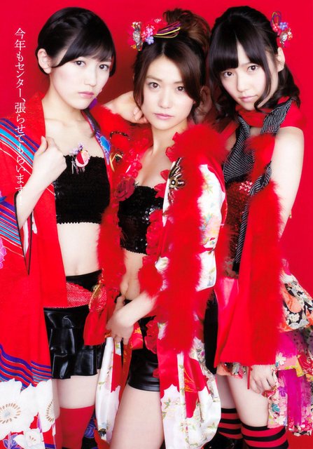 https://livedoor.blogimg.jp/omaeranews-idol/imgs/c/5/c514656e.jpg