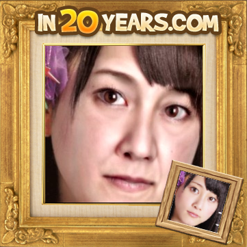 https://livedoor.blogimg.jp/omaeranews-idol/imgs/c/5/c5c7e34a.png