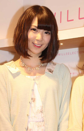 https://livedoor.blogimg.jp/omaeranews-idol/imgs/c/6/c6209b0c.jpg