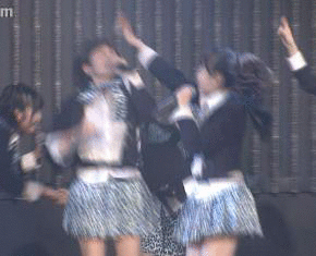 https://livedoor.blogimg.jp/omaeranews-idol/imgs/c/6/c6867be0.gif