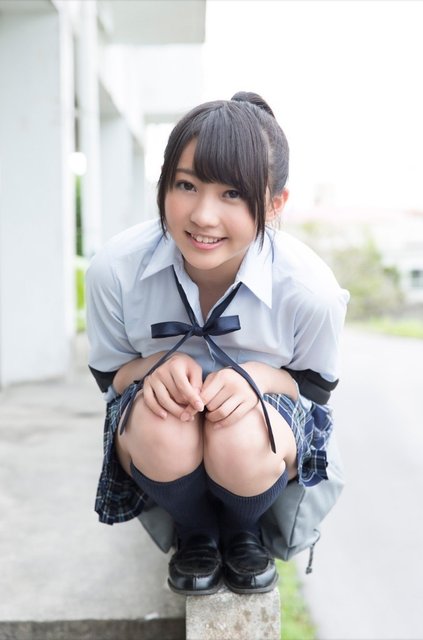 https://livedoor.blogimg.jp/omaeranews-idol/imgs/c/6/c6e50c98.jpg