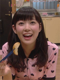 https://livedoor.blogimg.jp/omaeranews-idol/imgs/c/6/c6edaff4.gif