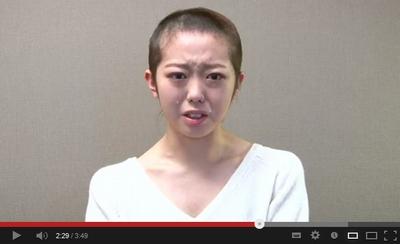 https://livedoor.blogimg.jp/omaeranews-idol/imgs/c/7/c75abaa2.jpg